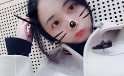 一夜六次疼到让你下不了床